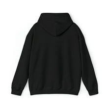 Load image into Gallery viewer, Unisex Heavy Blend™ Hooded Sweatshirt | Black, Navy, White Hoodie Sweatshirt