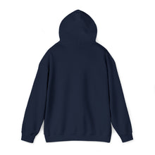 Load image into Gallery viewer, Unisex Heavy Blend™ Hooded Sweatshirt | Black, Navy, White Hoodie Sweatshirt
